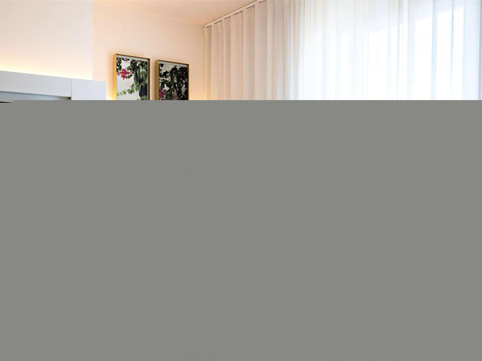 Croisette Beach Hotel Cannes - Mgallery Collection Κάννες Εξωτερικό φωτογραφία
