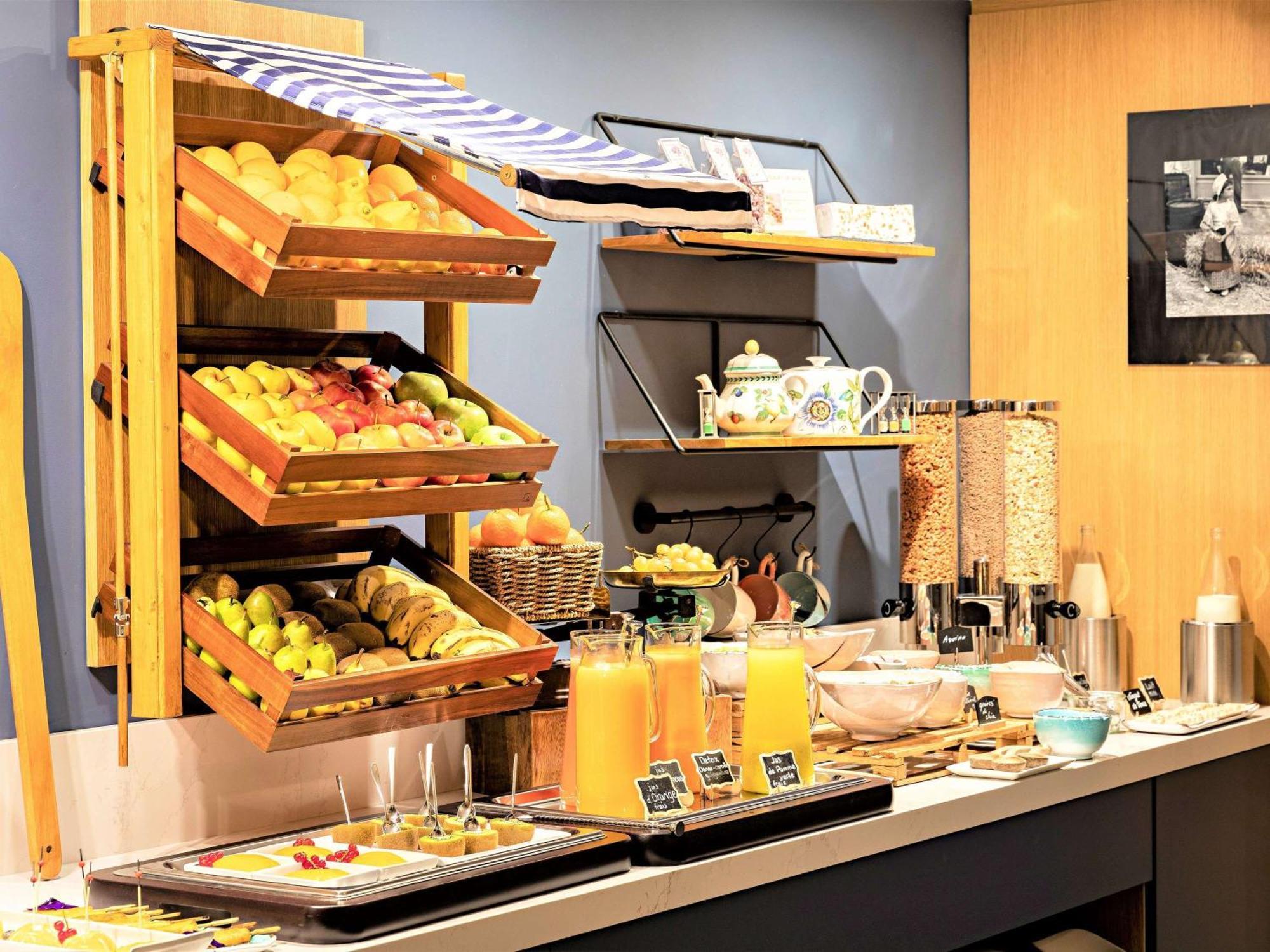 Croisette Beach Hotel Cannes - Mgallery Collection Κάννες Εξωτερικό φωτογραφία
